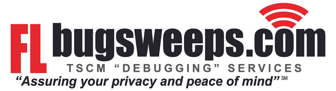 FL-logo-1